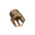 Crown Steam 9-3351-56 Liquid Propane Burner Orifice, #56