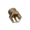 Crown Steam 9-3351-56 Liquid Propane Burner Orifice, #56