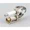 Southbend Range 9-3380-1 Pilot Burner/Spark Ignitor Assembly, Propane Gas
