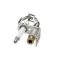 Crown Steam 9-3380-1 PILOT BURNER C/W SPARK IGNITOR