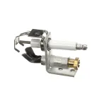 Crown Steam 9-3380 Pilot Burner with Spark Ignitor, Natural Gas
