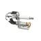 Crown Steam 9-3380 Pilot Burner with Spark Ignitor, Natural Gas