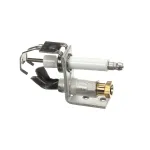 Crown Steam 9-3380 Pilot Burner with Spark Ignitor, Natural Gas