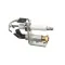 Crown Steam 9-3380 Pilot Burner with Spark Ignitor, Natural Gas