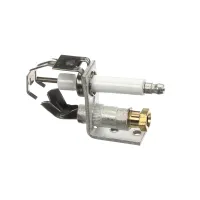 845571 Vulcan Hart