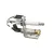 845571 Vulcan Hart
