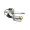 Crown Steam 9-3380 Pilot Burner with Spark Ignitor, Natural Gas
