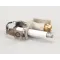 Southbend Range 9-3380 Pilot Burner/Ignitor Assembly, Natural Gas