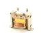 Southbend Range 9-3383 Transformer