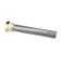 Crown Steam 9-3441 CATHODIC DESCALER (SCREW TYPE