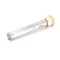 Southbend Range 9-3441 Cathodic Descaler, Screw-In Type