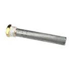 Southbend - 9-3441 - Cathodic DESCALER(SCREW-IN)