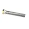 Crown Steam 9-3441 CATHODIC DESCALER (SCREW TYPE