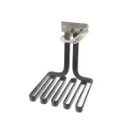 Autofry 90-0010 240 VOLT, 8200 WATT ELEMENT