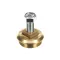 Market Forge 90-0018 TOOL SEATING SUPPLY VALVE BRAN