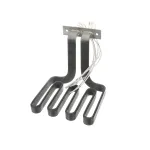 Autofry 90-0020 240 VOLT, 2850 WATT ELEMENT