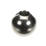 Market Forge 90-0483 Synchronizer Ball