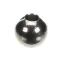 Market Forge 90-0483 Synchronizer Ball