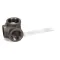 Market Forge 90-1872 ASSEMBLY BKT TEE