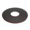 Federal Industries 90-20985 TAPE, DBL SIDED 1/4 X 36YD