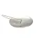 Market Forge 90-2306 Strainer, Solid, Used with 1 1/2" Draw-Off Valve