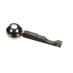 Market Forge 90-2419 Lever Assembly, Supply Valve