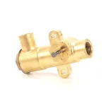 Market Forge 90-2434 Steam And Exhaust Valve Assembly