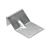 Market Forge 90-3210 BRACKET MAGNETIC CATCH