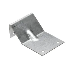 Market Forge 90-3210 BRACKET MAGNETIC CATCH