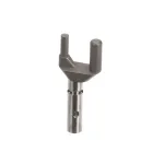 Market Forge 90-4153 Valve Synchronizer , A-Plus