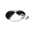 Market Forge 90-7701 Cover Assembly, 25 Gallon Kettle