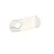 Market Forge 90-8114 Release Spring, Door Hinge, A-Cooker