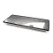 Market Forge 90-8147 Inner Door Assembly, A Cooker