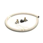 Market Forge 90-8161 STEAM SUPPLY LINE-MOD CAB KIT