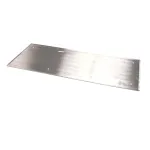 Market Forge 90-8311 PLATE, GASKET, INNER DOOR