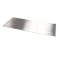 Market Forge 90-8311 PLATE, GASKET, INNER DOOR