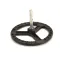 Market Forge 90-8328 Handwheel with 5/8" Diameter Shaft