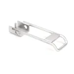 Market Forge 90-8331 LATCH HANDLE ASSEMBLY