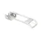 Market Forge 90-8331 LATCH HANDLE ASSEMBLY
