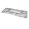 Market Forge 90-8514 DOOR,INNER MACHINED