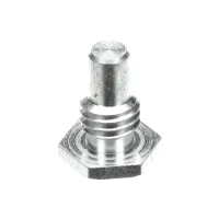 908710 Market Forge