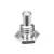 908710 Market Forge