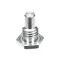 Market Forge 90-8710 SCREW RT.SIDE LEVER TILT KETT