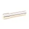 Market Forge 90-8905 PUSH ROD SOLENOID