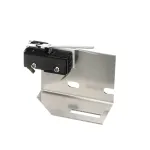MARKET FORGE - 90-9217 - BRACKET ASSY, MICRO SW A UTO