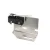 909217 Market Forge