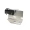 Market Forge 90-9217 Guide Bracket/Microswitch Assembly