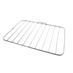 Market Forge 90-9769 SHELF,SLIDING 2A/3A