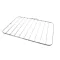 Market Forge 90-9769 SHELF,SLIDING 2A/3A
