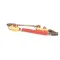 Market Forge 90-9970 Supply and Exhaust Header Assembly, 2A